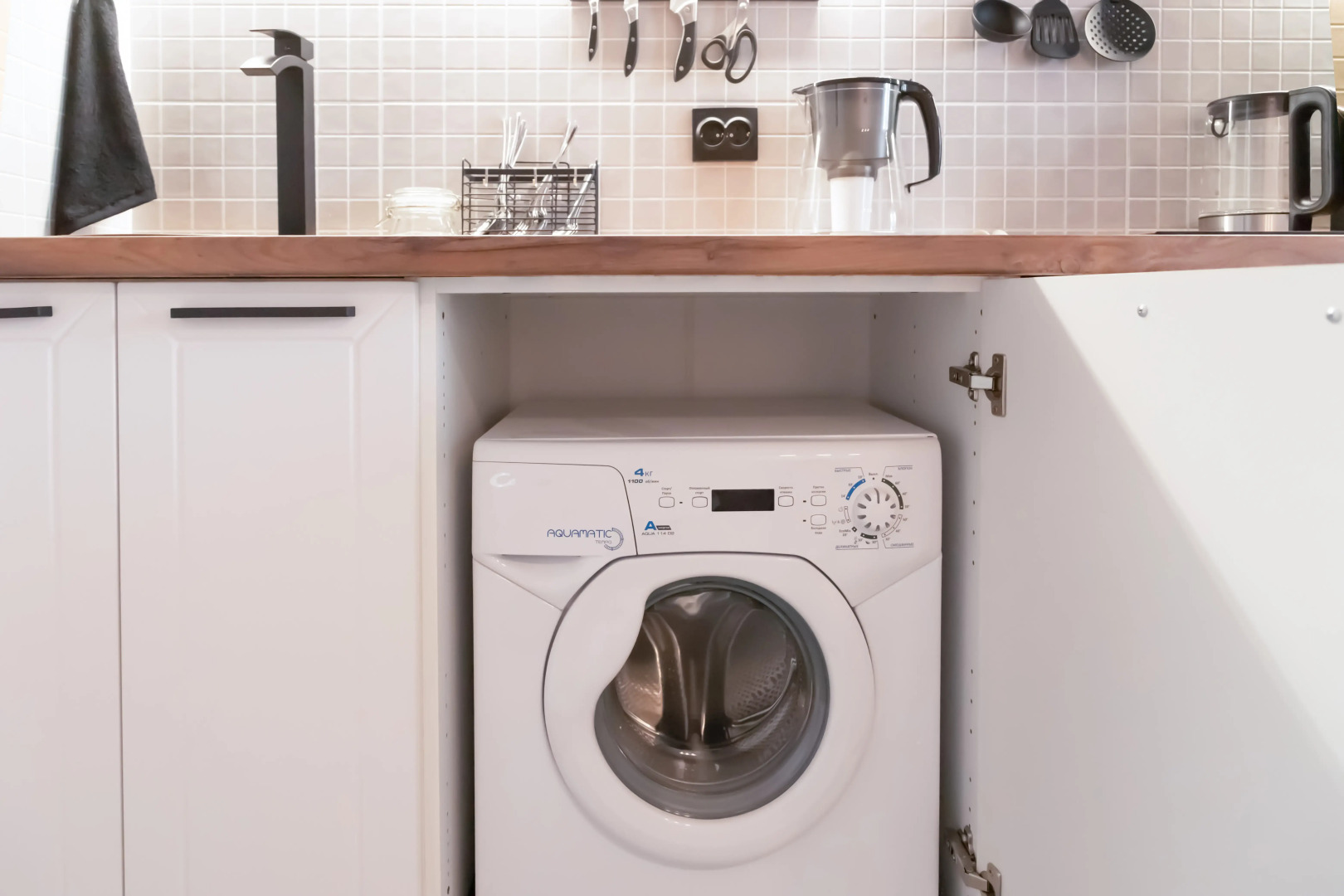 Квартира с новым ремонтом рядом с историческим центром