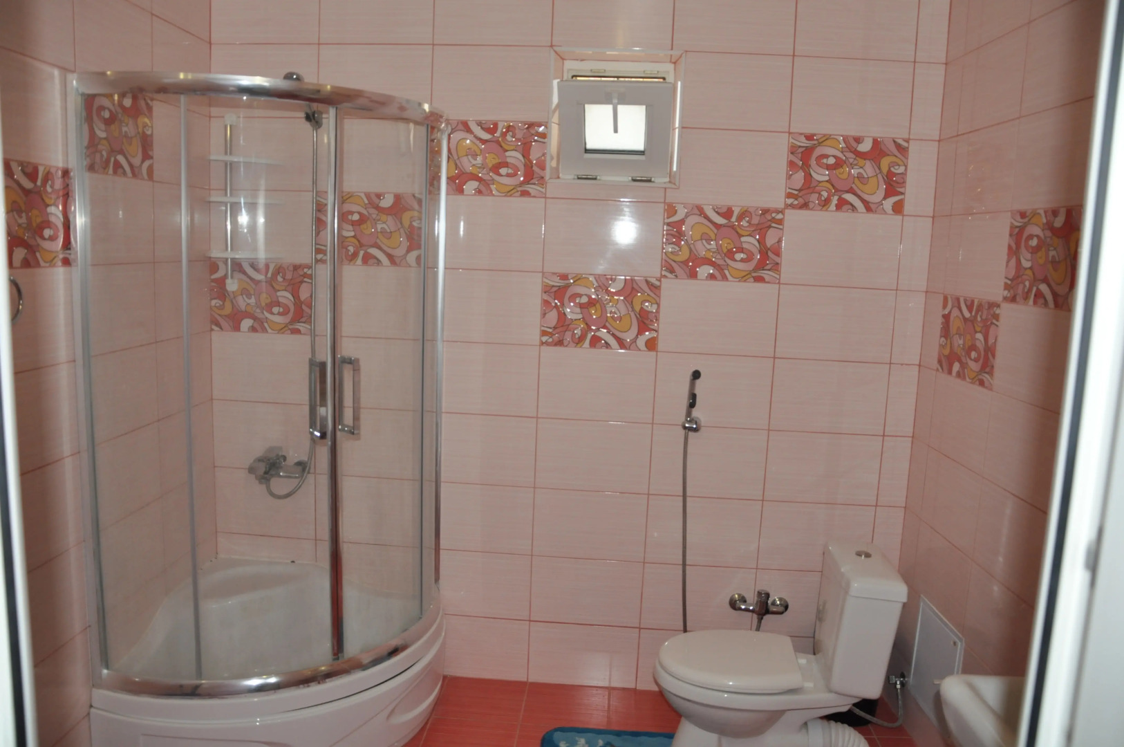 Гостевой Дом Ирина