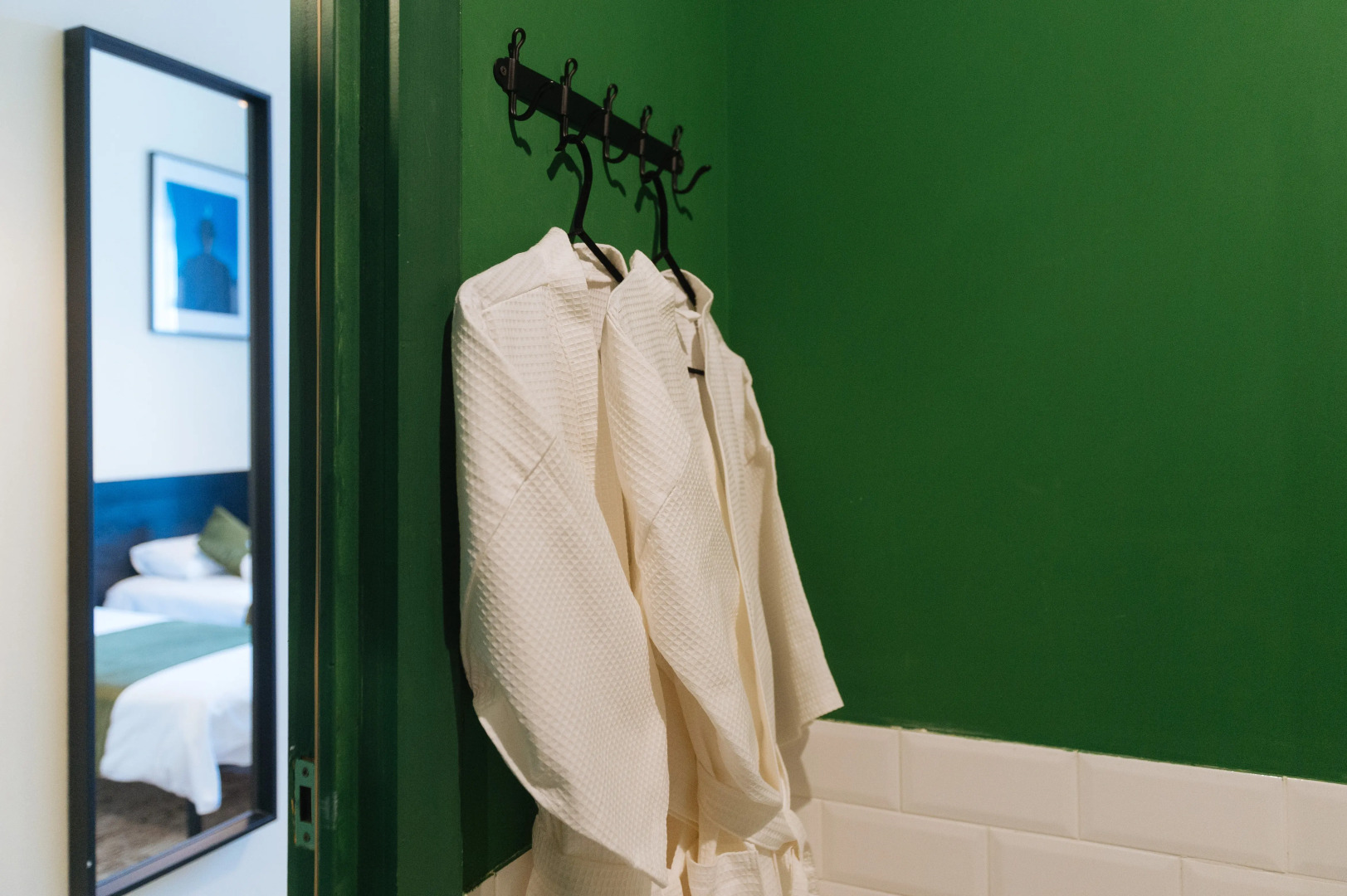 Мини-Отель Apple Dream