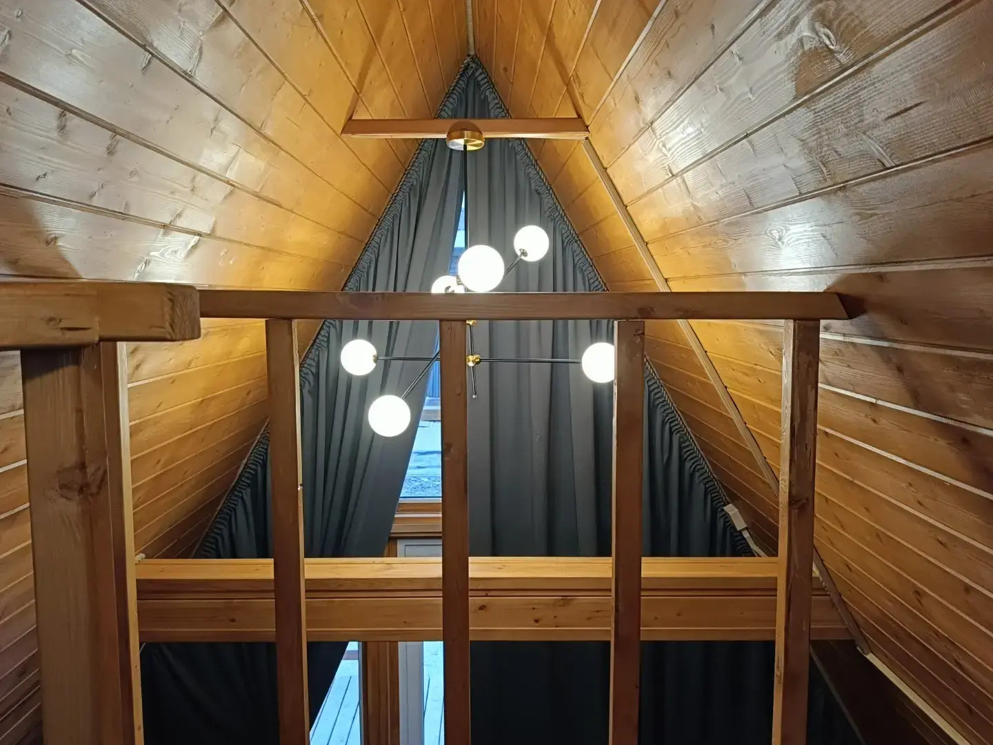 Яхонты Красниково