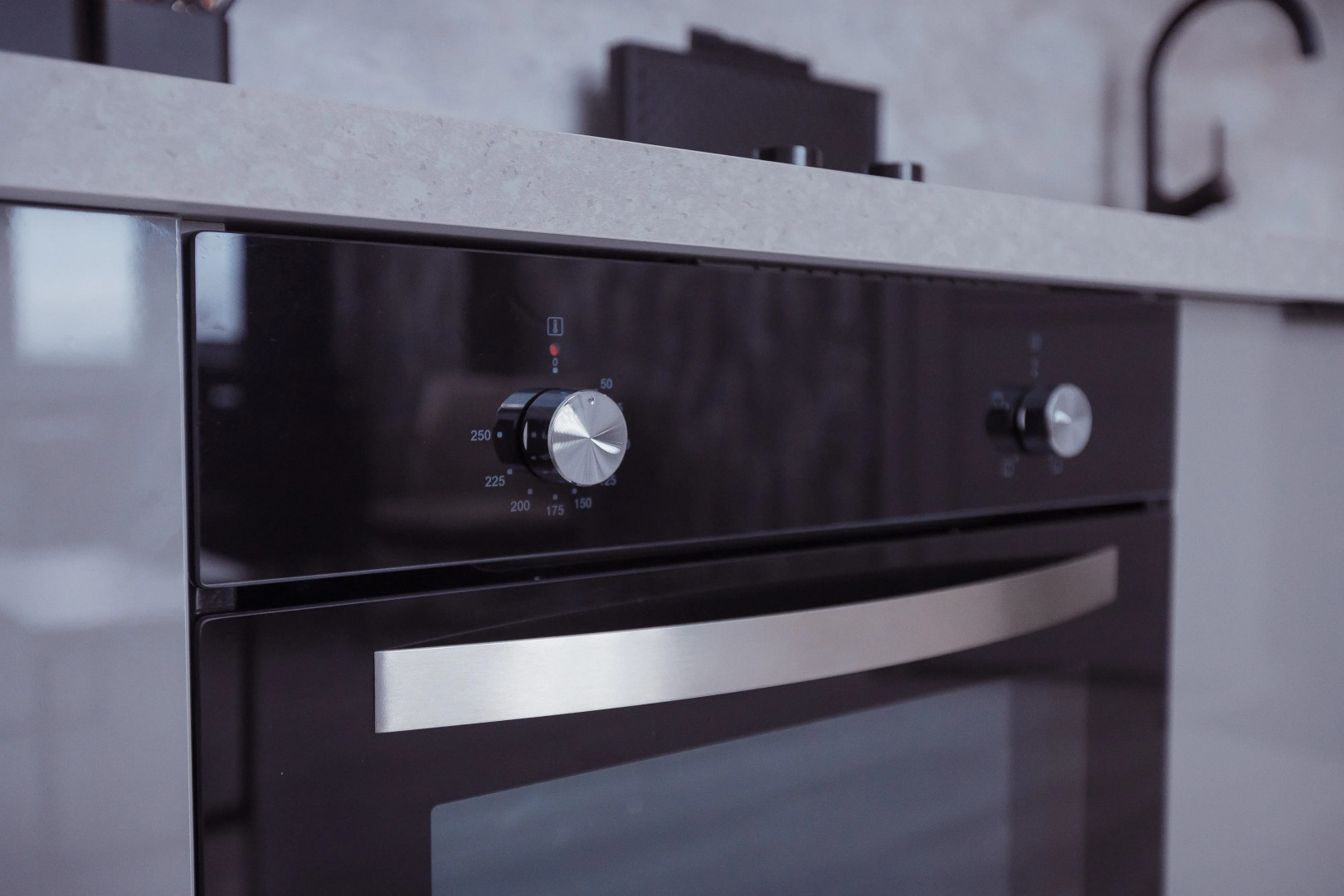 Квартира Уютная в новом ЖК Шория Град