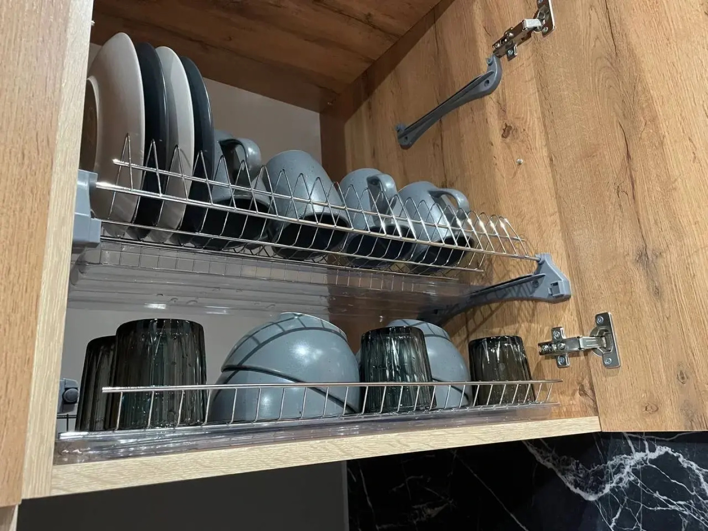 Квартира посуточно