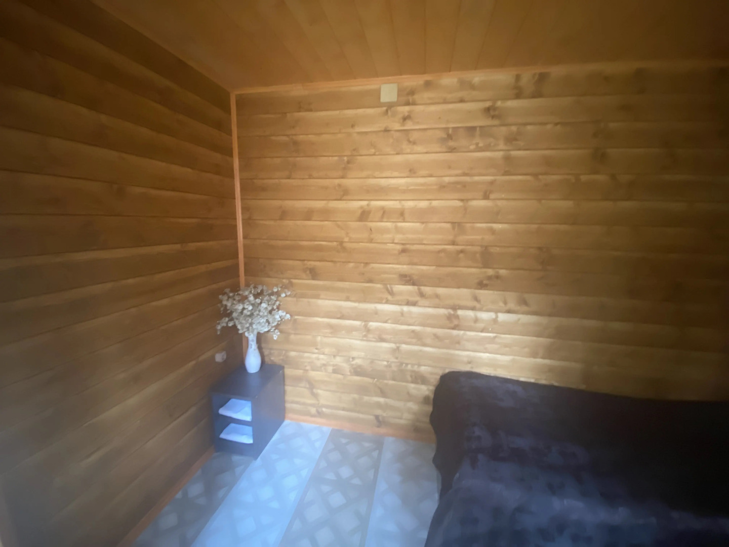 Отель Ладожская Ривьера