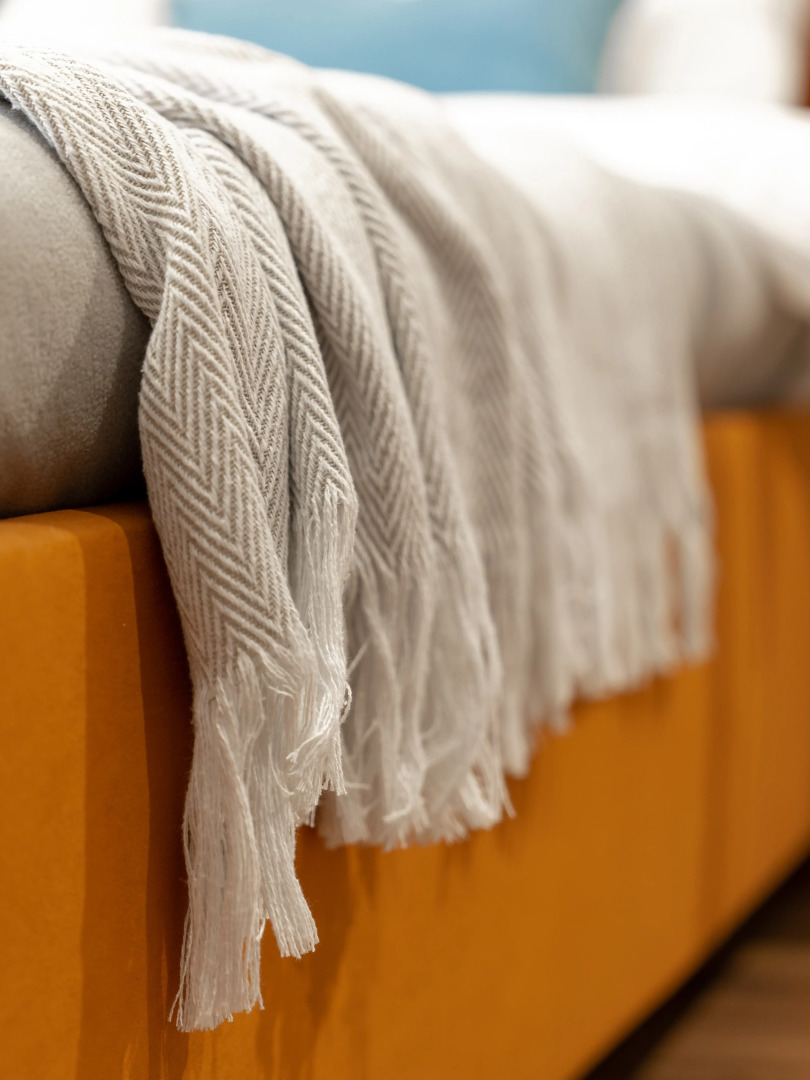 Апартаменты у Измайловского Кремля