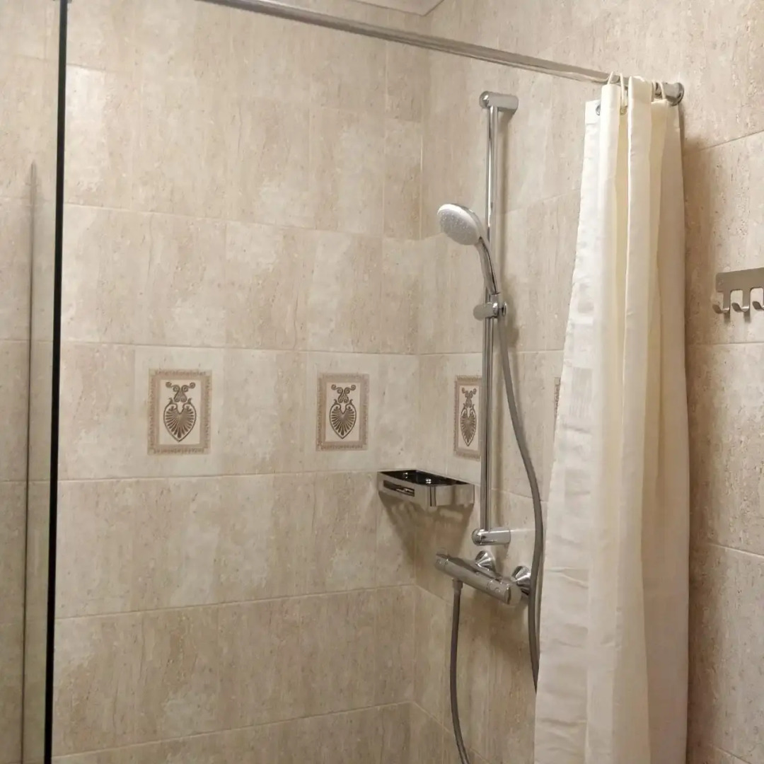 Гостевой дом 8 VILLANORDA