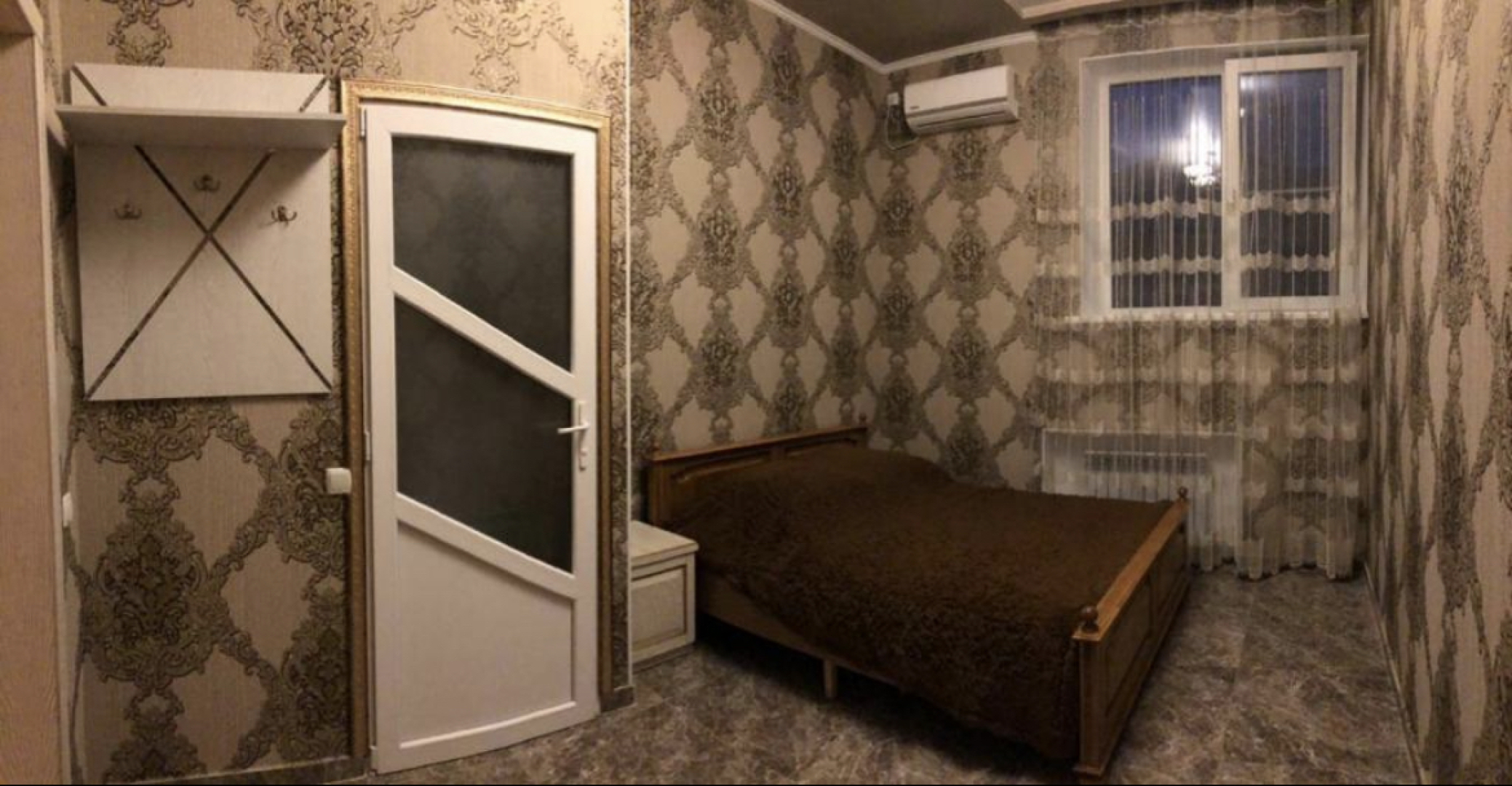 Гостевой дом Чехова 95