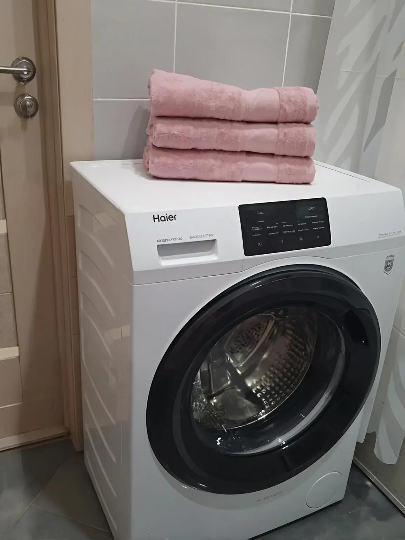 Квартира Видовая однокомнатная Абсалямова 31