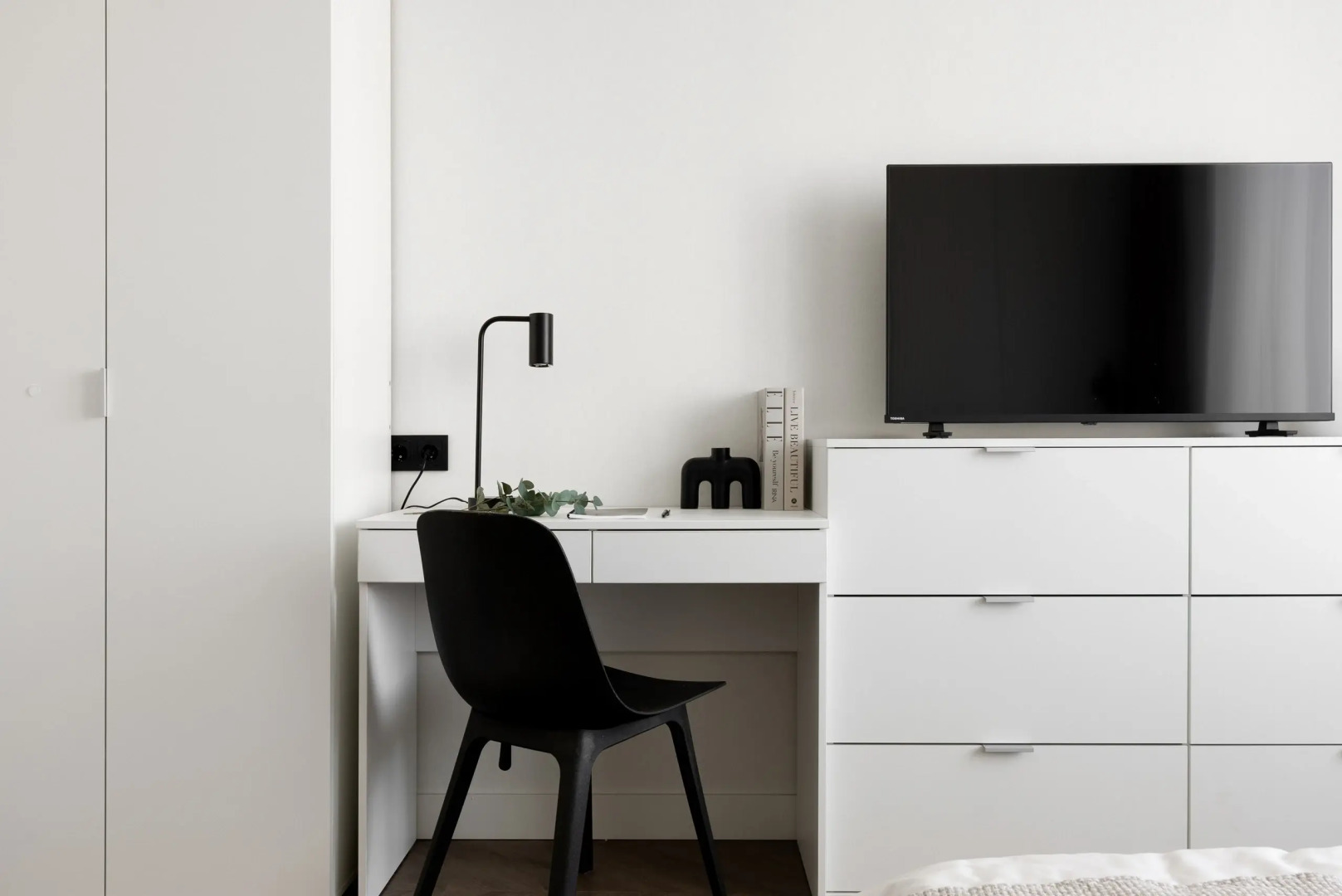 Квартира с кондиционерами в 15 минутах от Невского проспекта