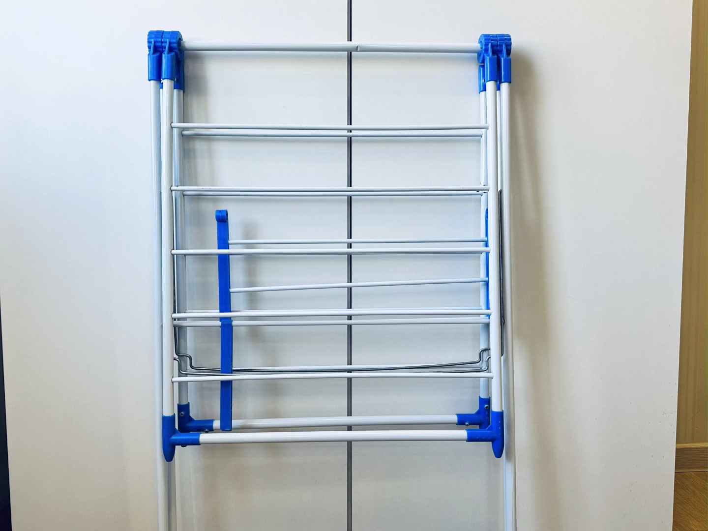 Квартира Дизайнерская Студия 1/2