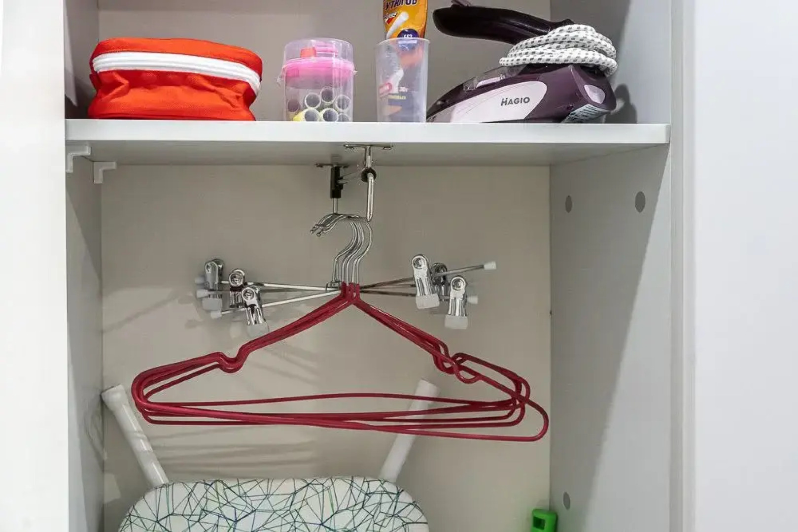 Апартаменты Eclipse от Сети Good Vibes Apartments