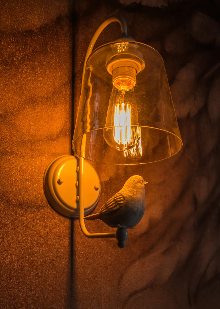 Квартира Северный Ангел