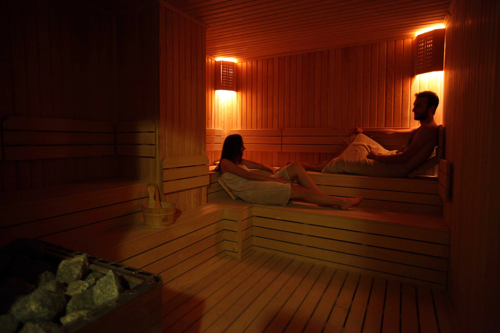 Отель Ugurlu Thermal Resort & SPA