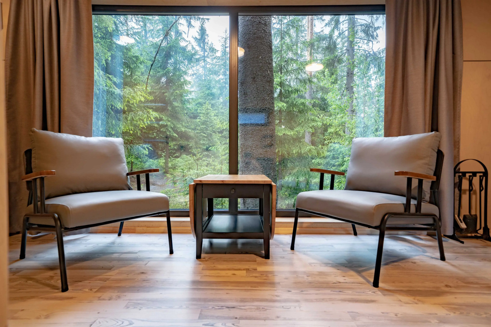 Частный дом Anttila Hutor 3