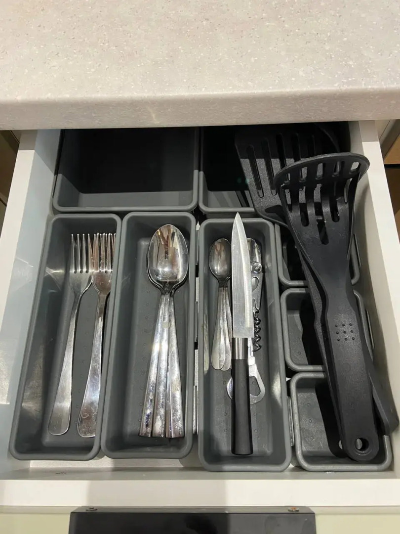 Квартира Уютная студия в центре города