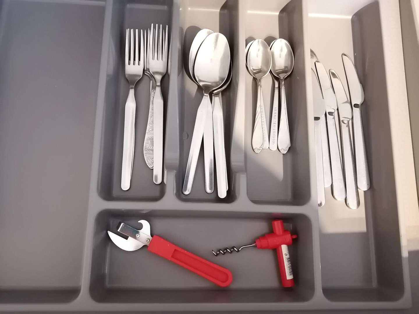 Апартаменты с Дизайнерским Ремонтом