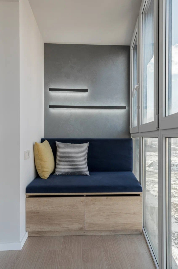 Апартаменты Inn_Royalhouse Minsk Mir 2