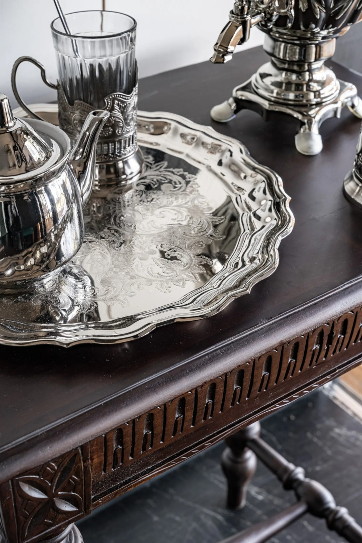 Мини-отель Селигер Клуб