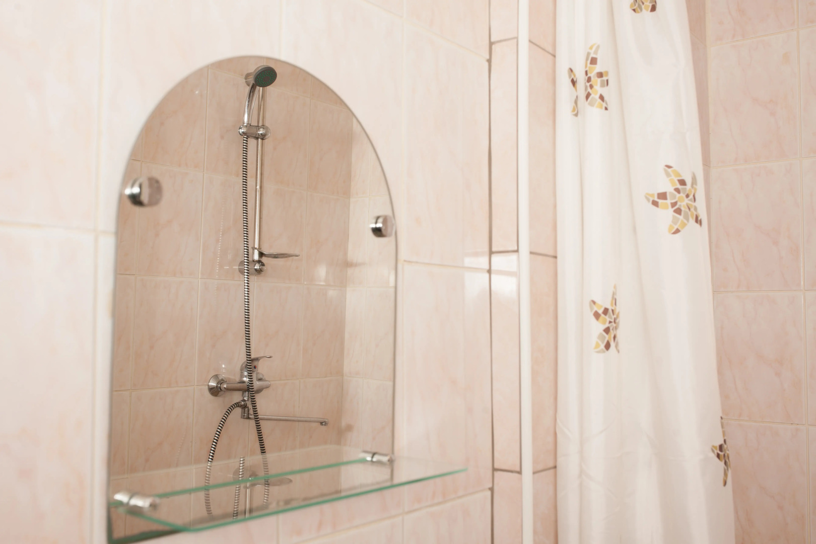 Жилое помещение Карелреспотребсоюза