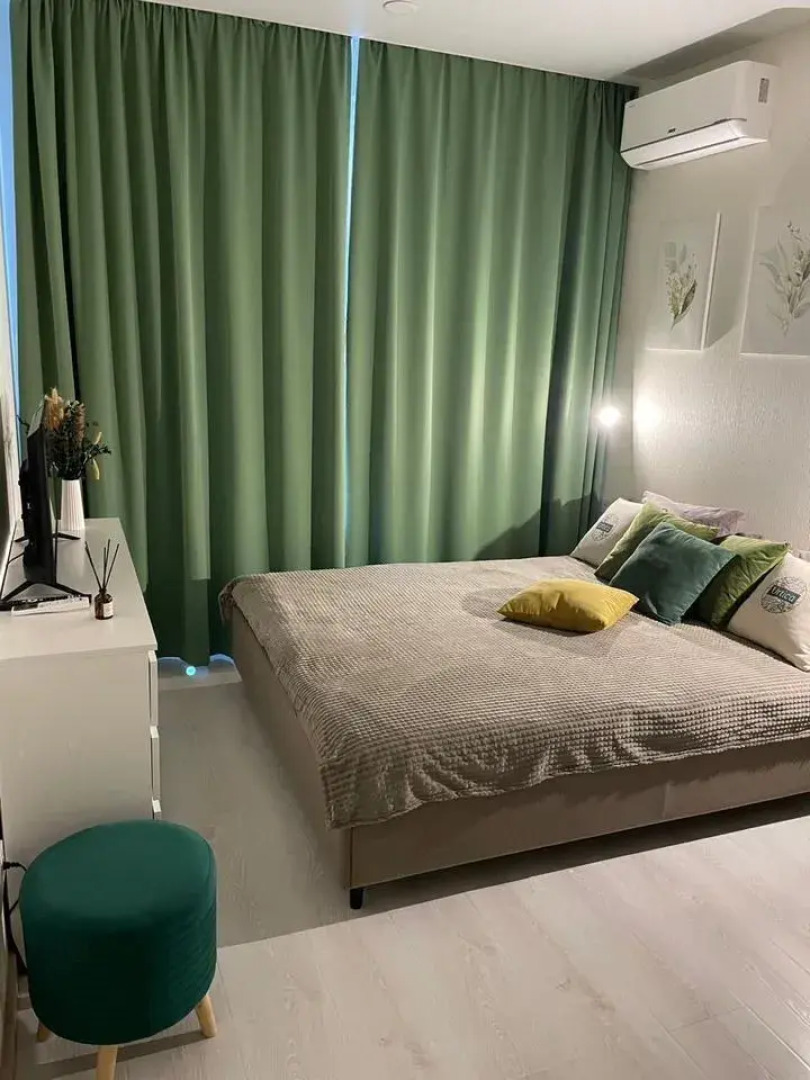 Квартира на Колпакова 44 2