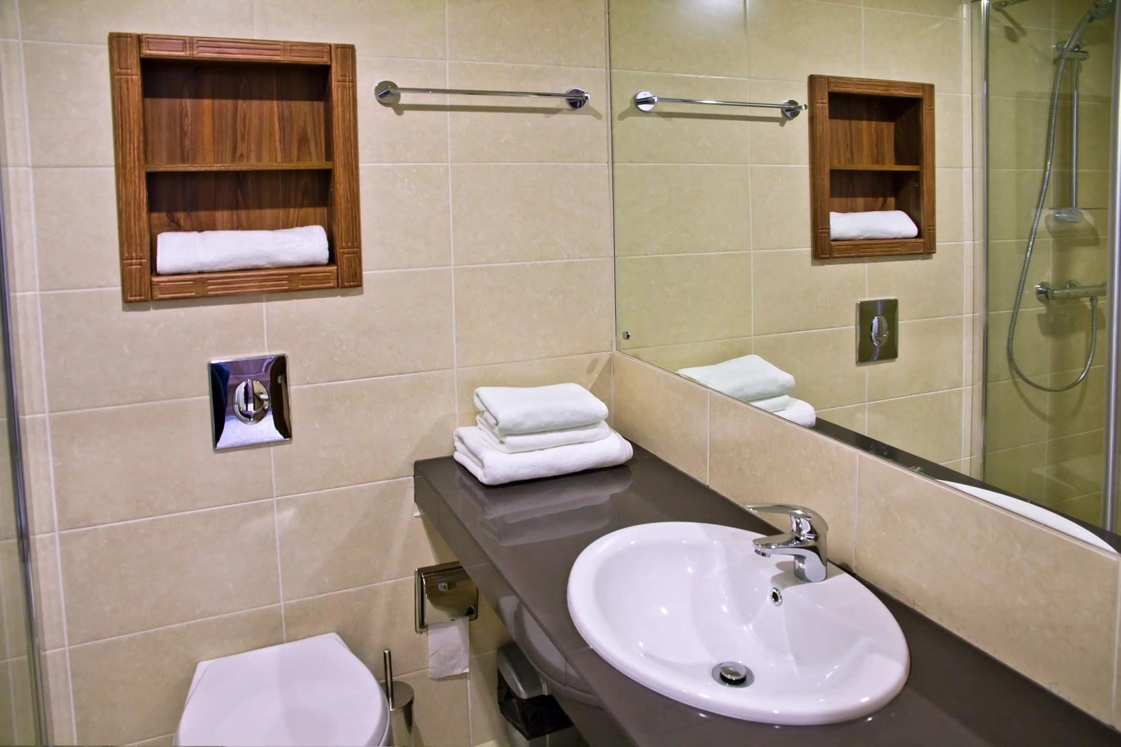 Мини-отель Ретро