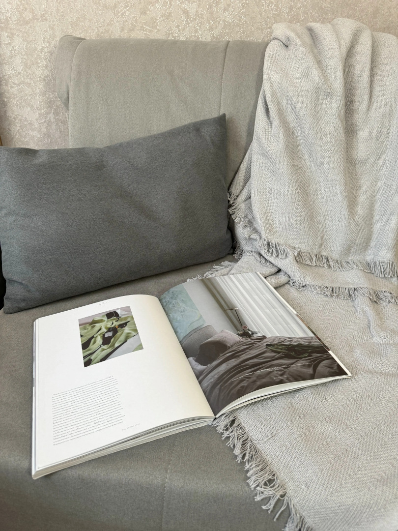 Апартаменты Радуга 3