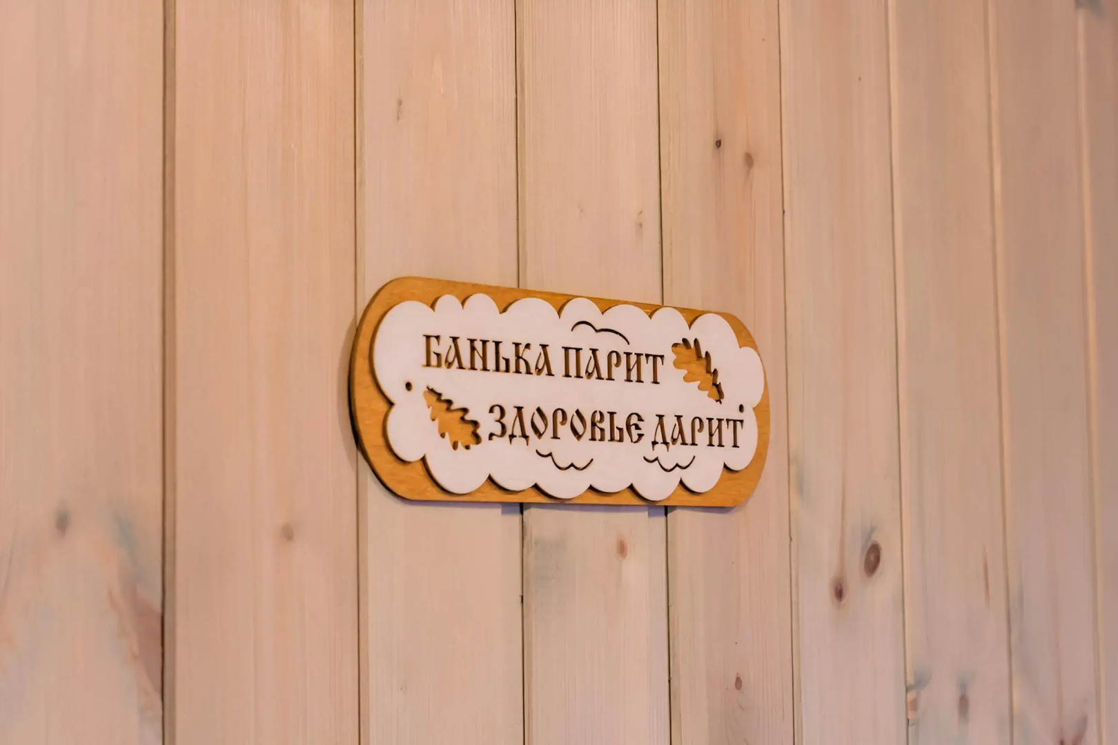 Частный дом Загородный комплекс на берегу реки с баней