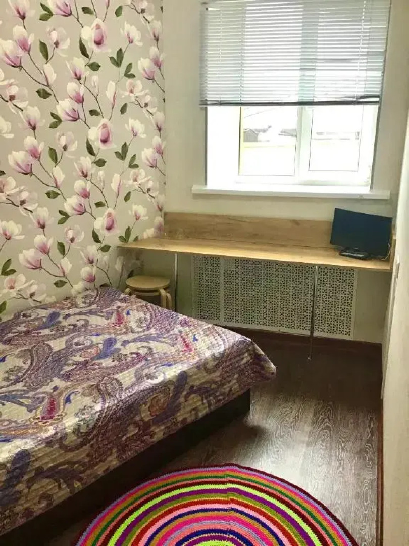 Мини-отель Эконом-отель Лира