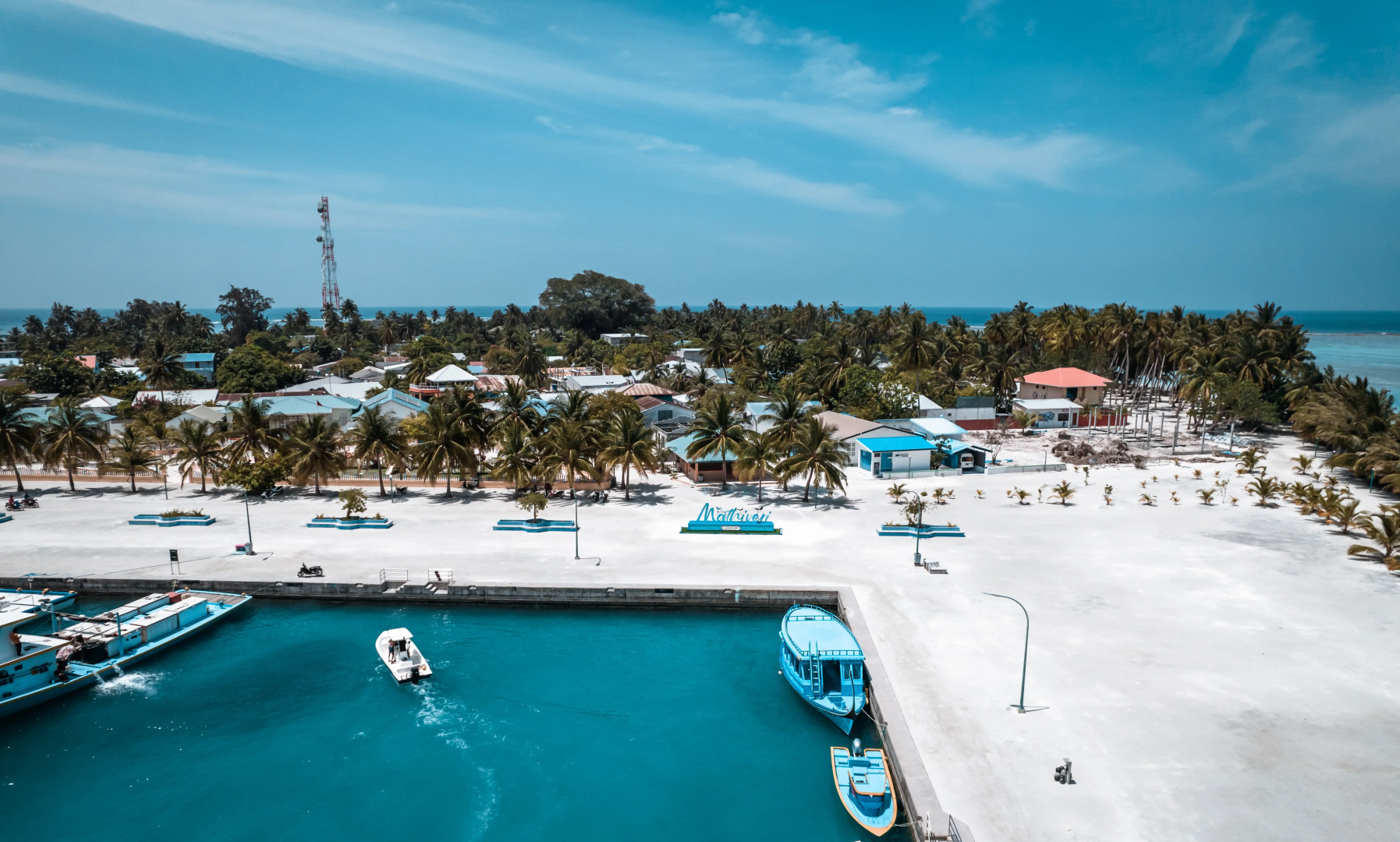 Гостевой дом SIS Tourist Villa