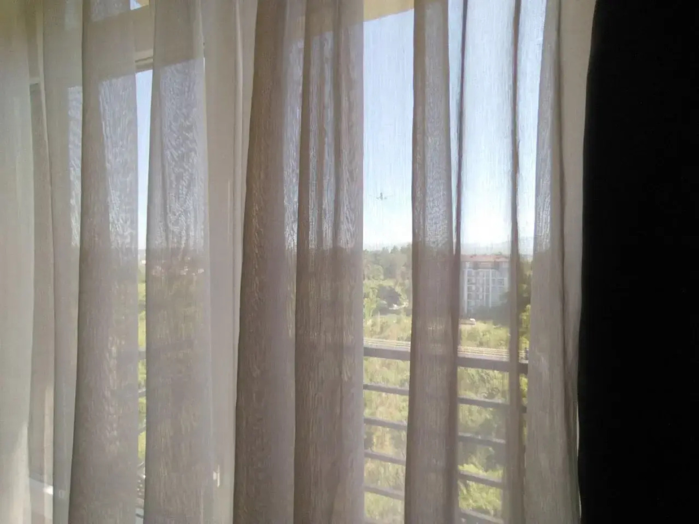 Апартаменты Romantika Sochi