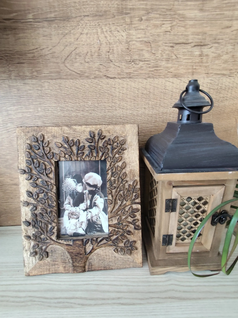 Апартаменты Как Дома на море 4