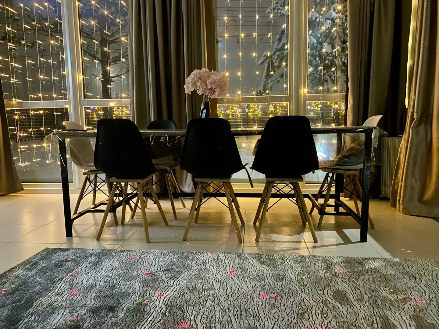 Бунгало Brooklin House