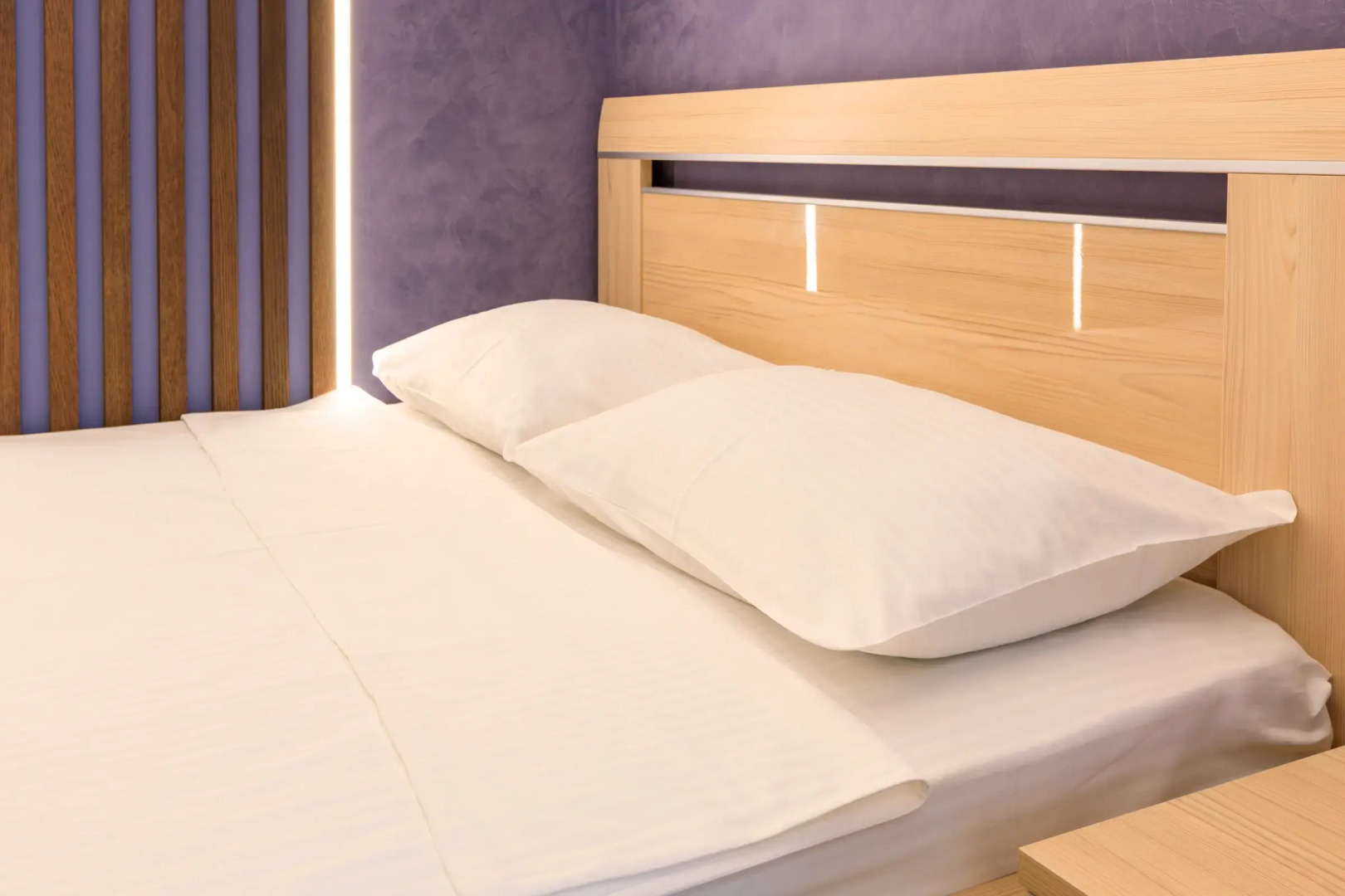 Апартаменты Студия Modus