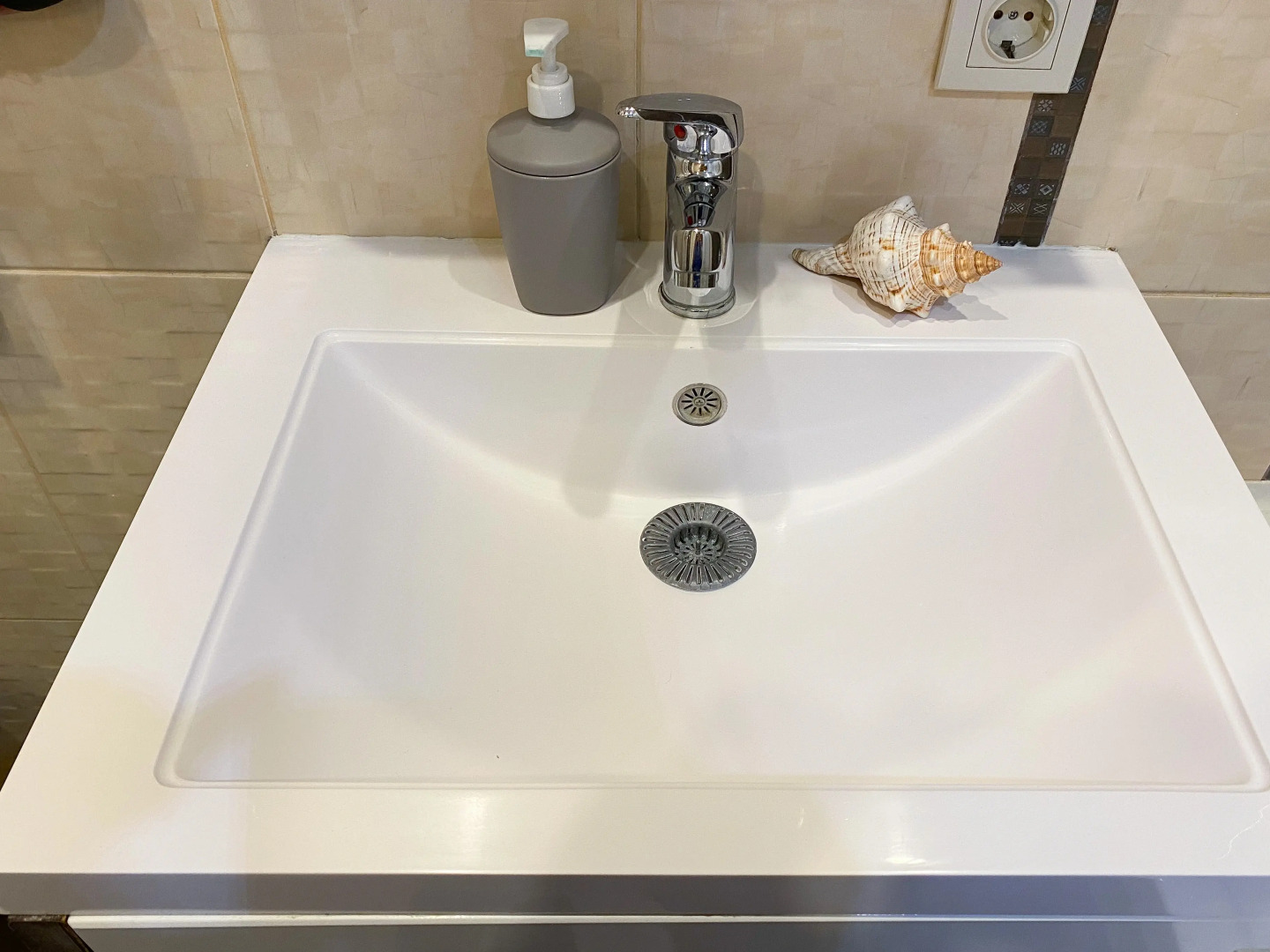 Апартаменты на улице Дмитрия Михайлова 3