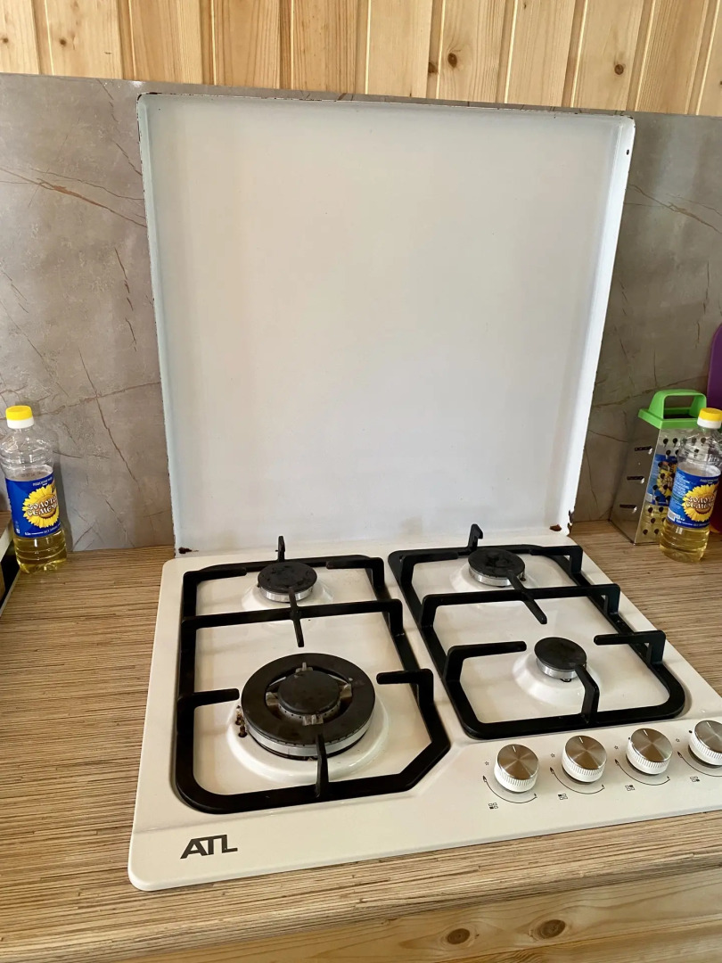 Гостевой дом Александра