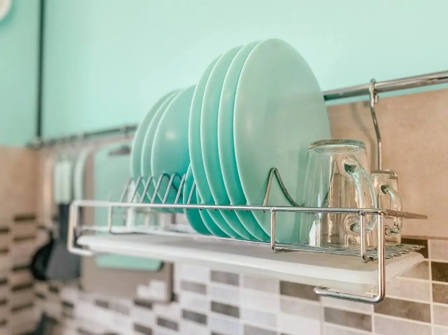 Апартаменты Счастье жить на Проспекте победы