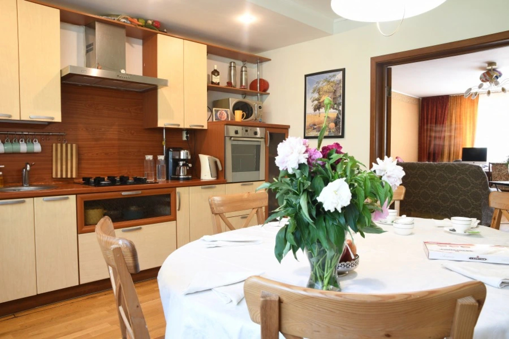 Хостел Eindhoven