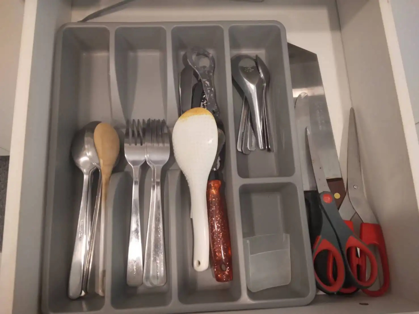 Апартаменты Acqua