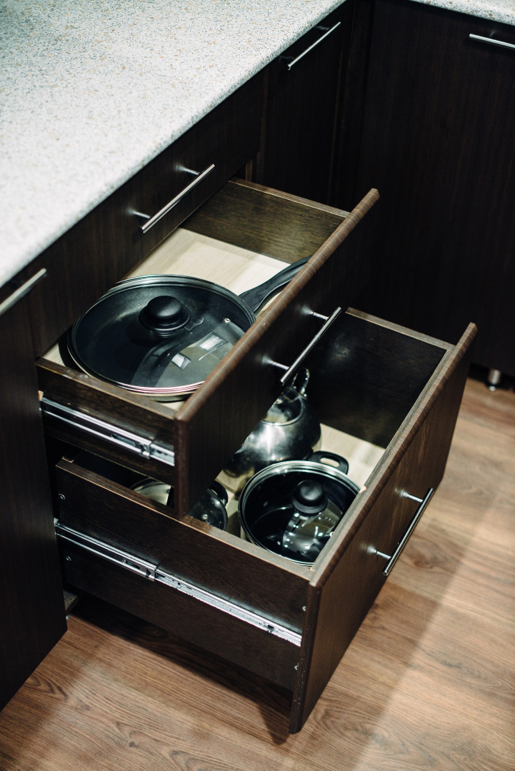 Центр города, Интернациональная 47 корпус 2