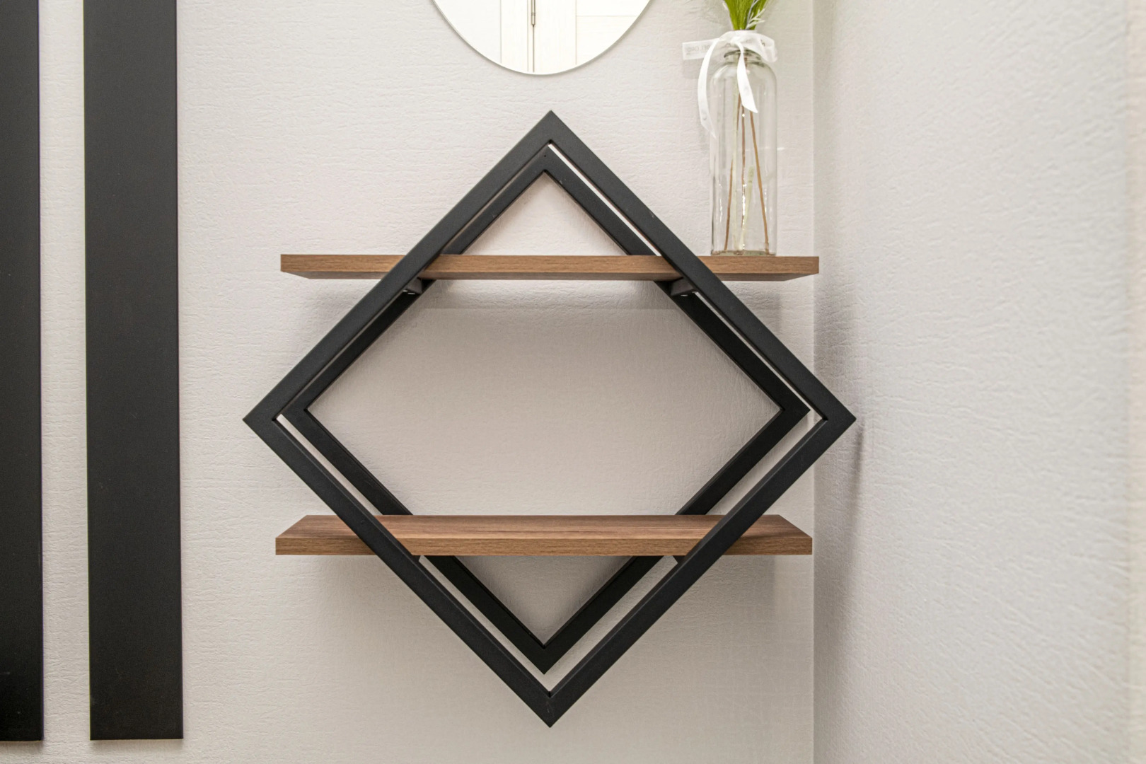 Апартаменты SunSet Хохлова 7