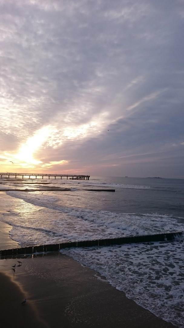 Квартира на Автомобилистов