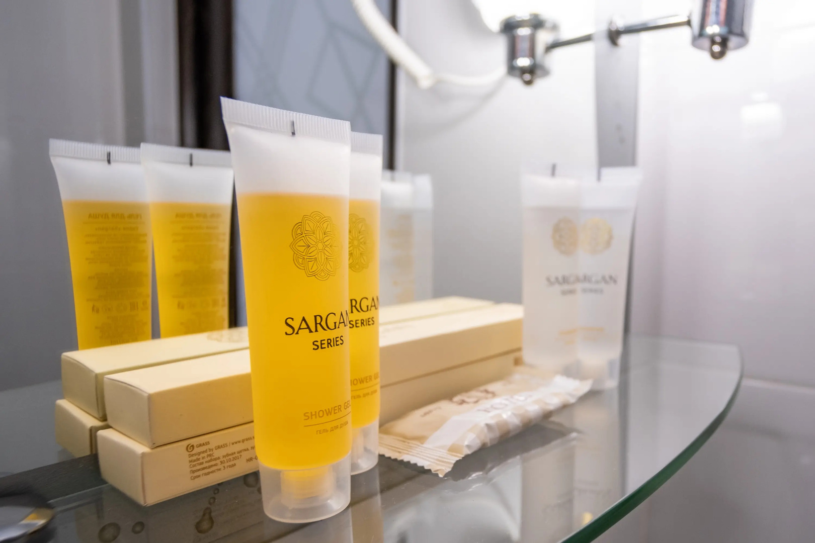 Гостевой дом ПИАНО (PIANO)