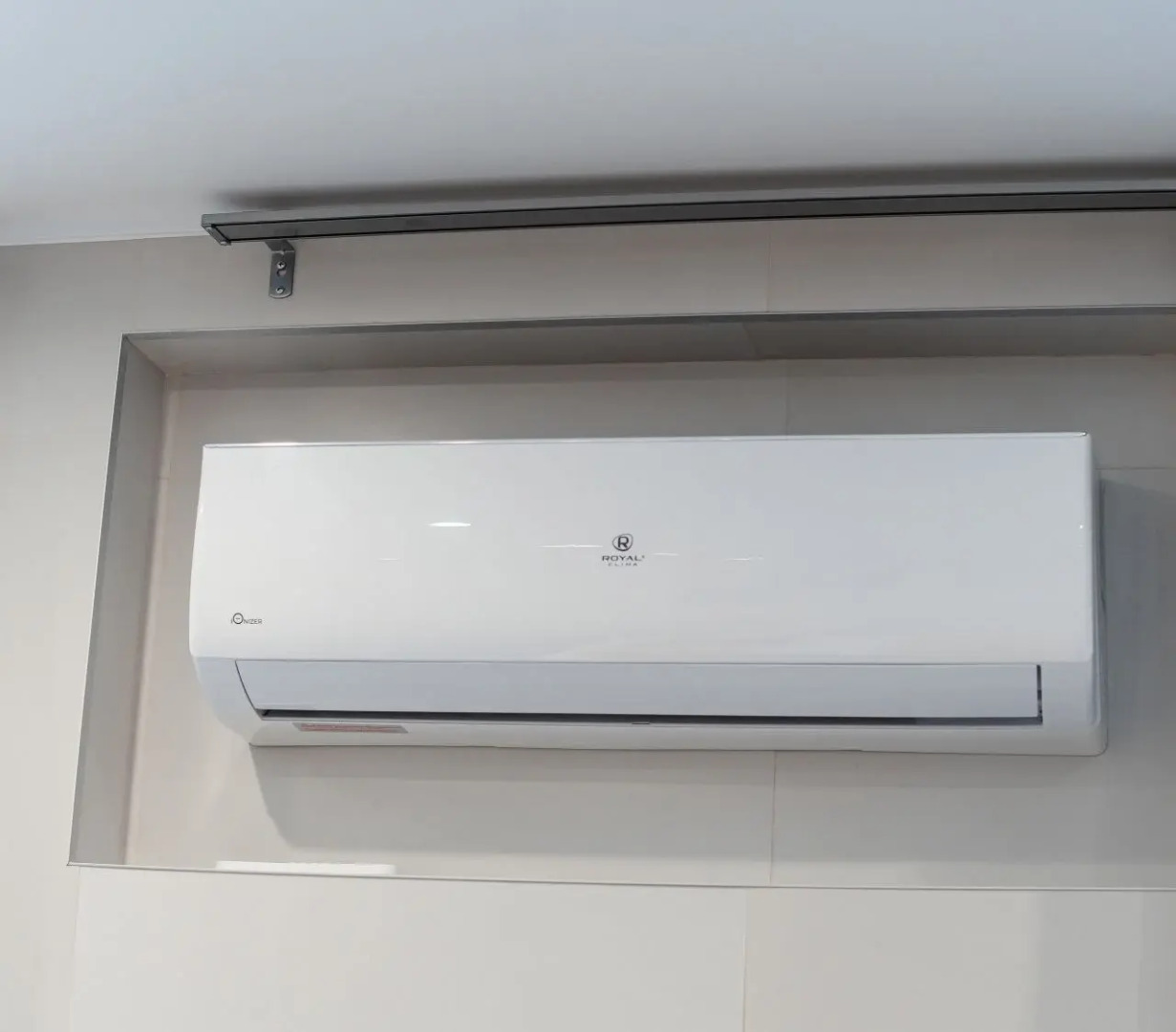 Квартира Стильная квартира в тихом районе рядом с центром Звенигорода