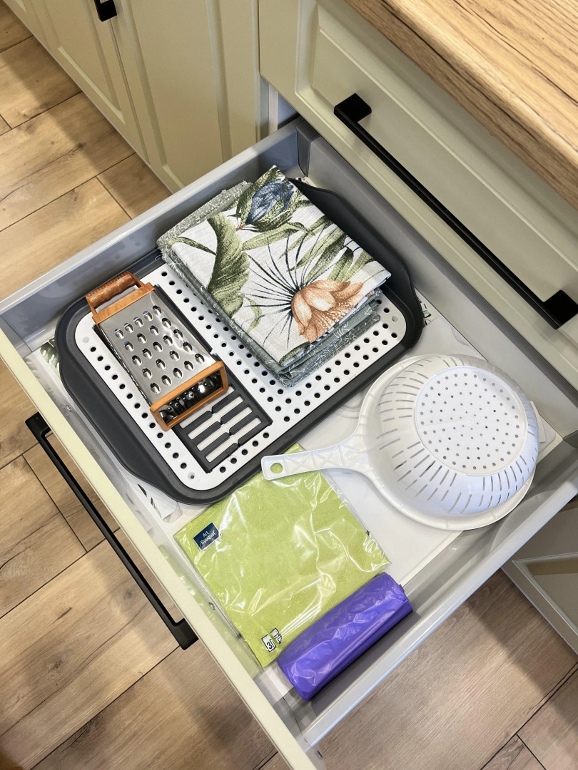 Квартира Уютная в центре города