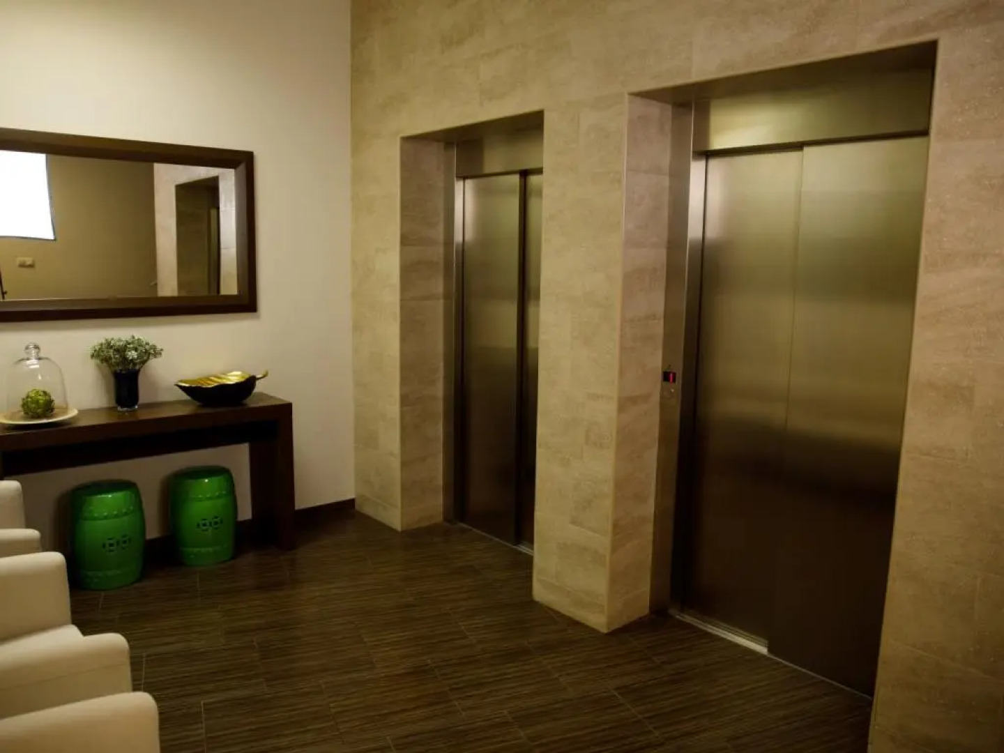 Отель Шеддок