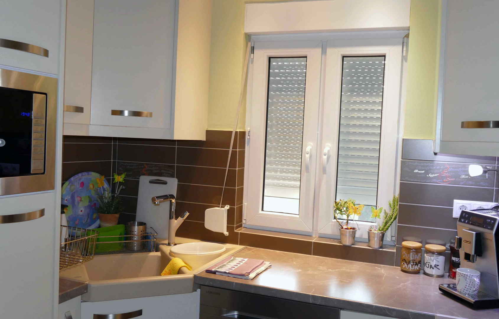 Гостевой Дом esperides holidays-House with small pool 37 km from Athens