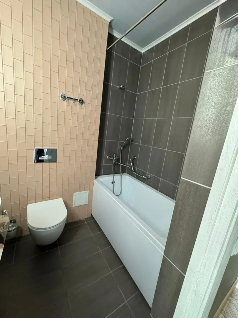 Отель Гостиница Октябрьская