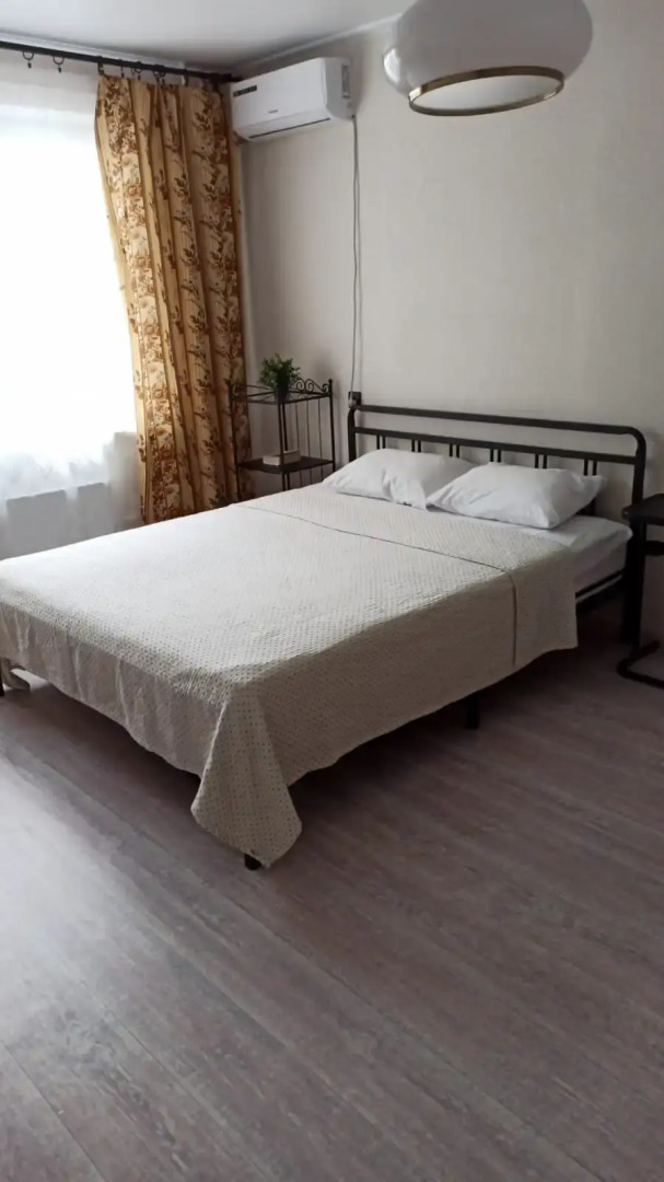 Квартира Davis