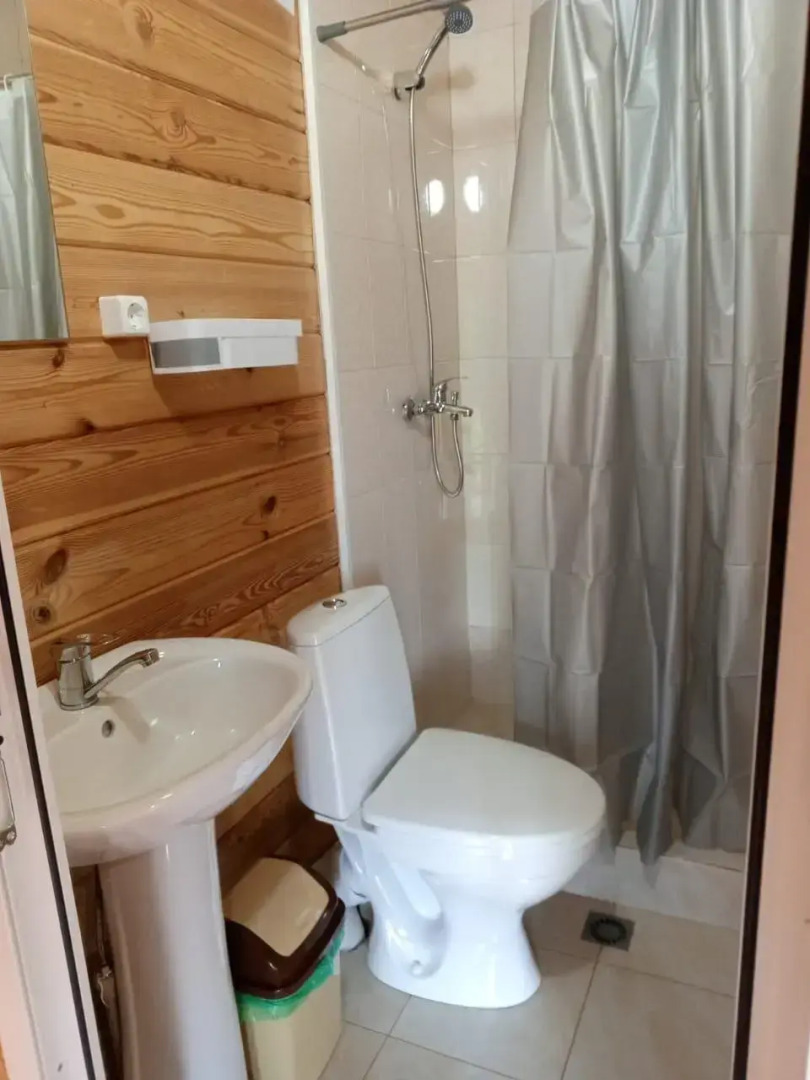 Мини-отель SunRita