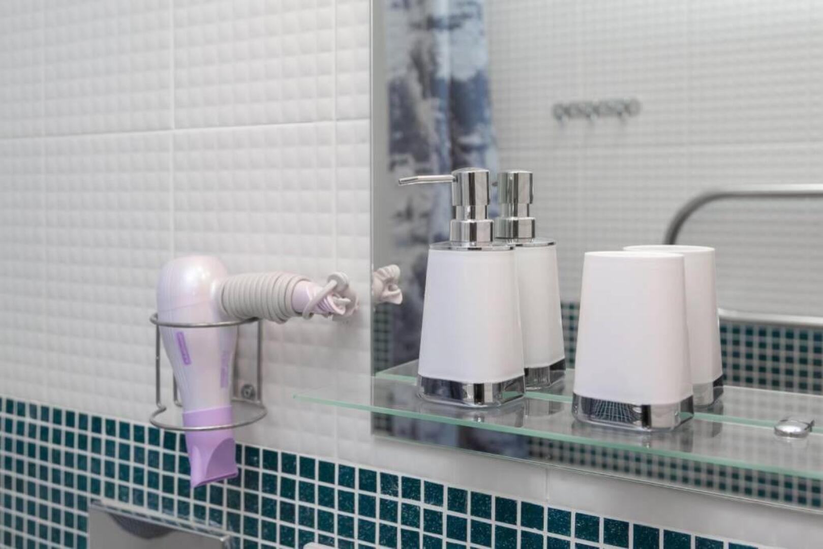 Апартаменты в ЖК Новокрасково-1