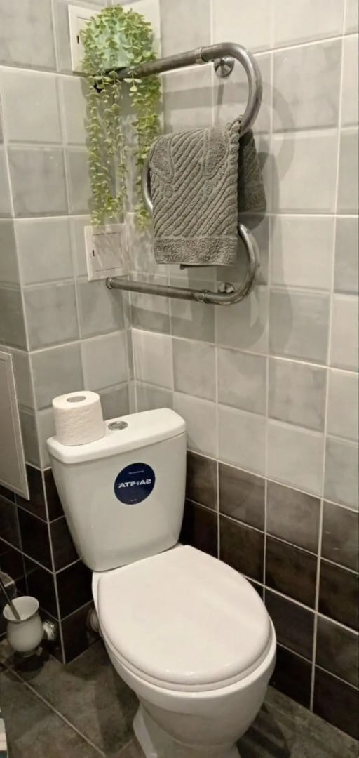 Квартира на улице Советской 245/3